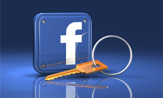 Thông tin của hàng chục nghìn nhân viên Facebook bị đánh cắp