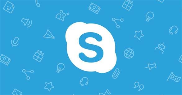 Microsoft không bảo mật các đoạn ghi âm Skype và Cortana từ người dùng