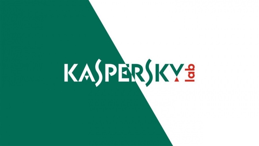 Kaspersky lập kỷ lục mới tại Việt Nam