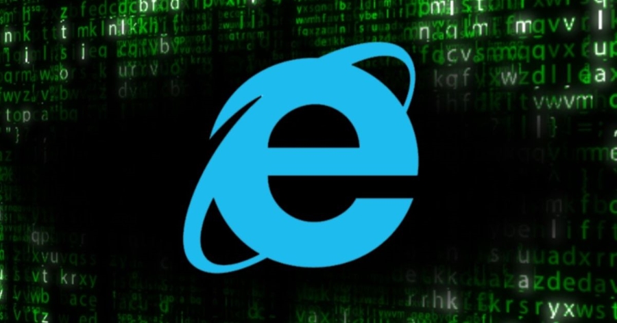 Microsoft cam kết vá lổ hổng nguy hiểm của Internet Explorer