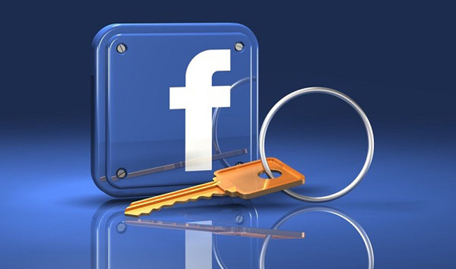 Một số biện pháp để bảo mật thông tin cá nhân trên Facebook