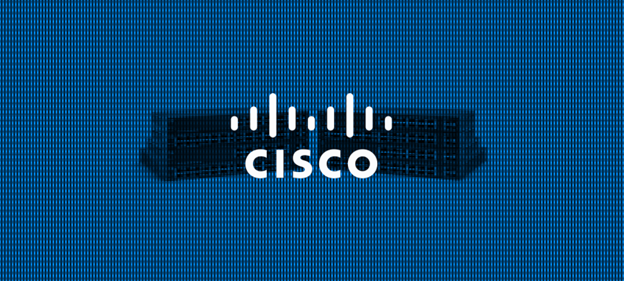 Phát hiện 5 lỗ hổng ảnh hưởng đến một số thiết bị mạng của Cisco