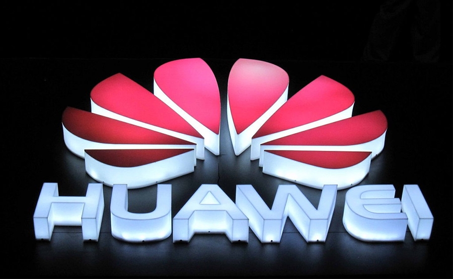 Thượng viện Mỹ thông qua Dự luật loại bỏ thiết bị Huawei