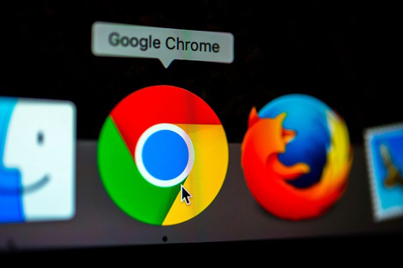 Cách ngăn ứng dụng Chrome chạy ngầm khiến máy tính chạy chậm, hao pin