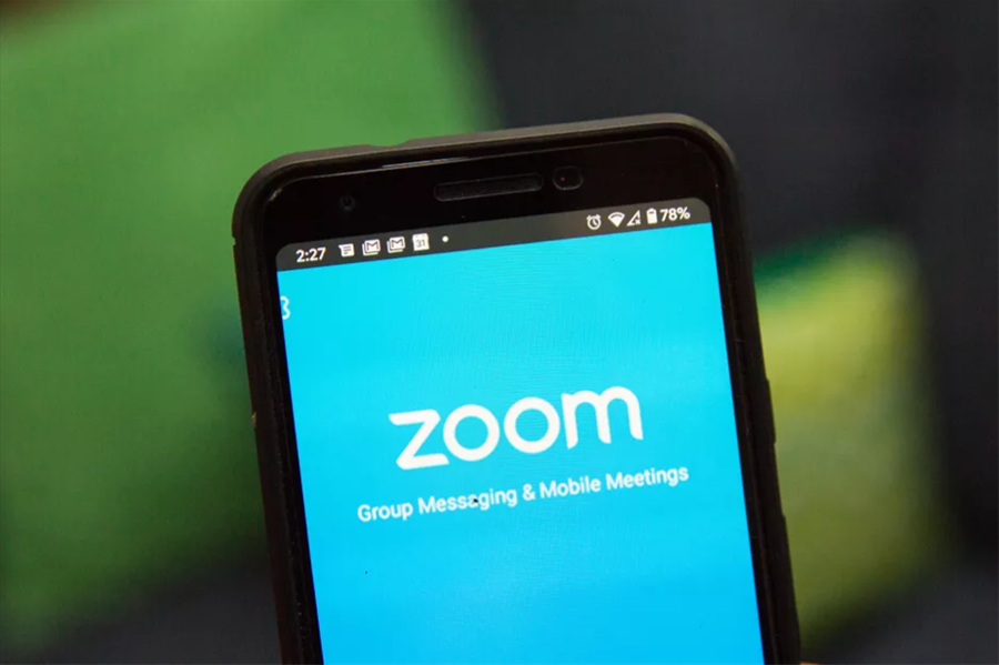 Phòng tránh Zoombombing: Thay đổi 4 cài đặt Zoom ngay để trò chuyện video an toàn