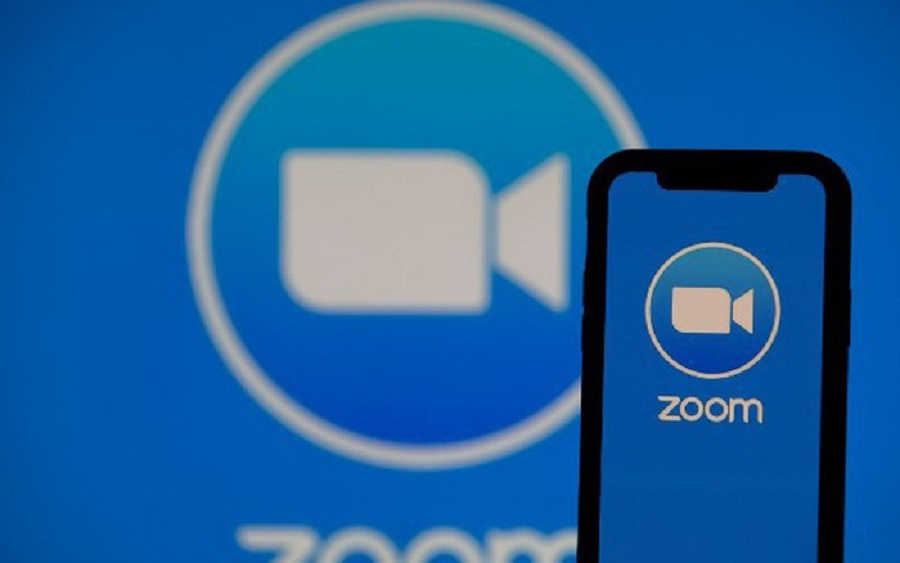 Singapore ngừng sử dụng ứng dụng zoom trong dạy học trực tuyến
