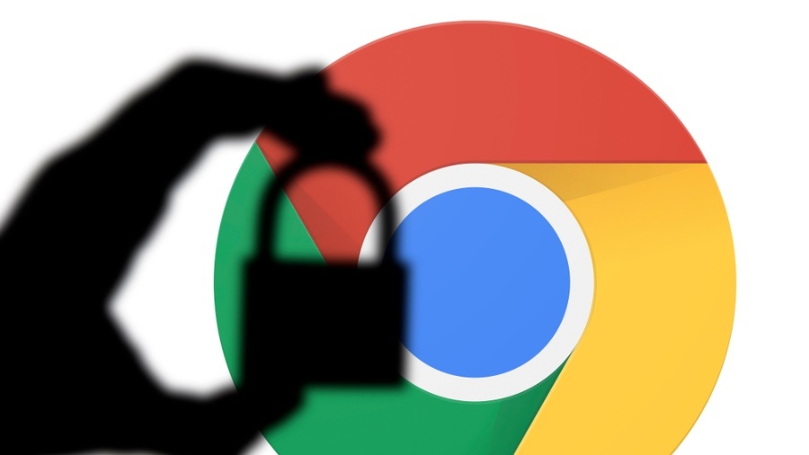 Google cảnh báo người dùng cần khẩn trương nâng cấp phiên bản Chrome mới nhất