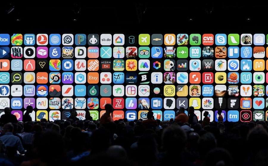 Chuyên gia bảo mật khuyến cáo người dùng gỡ bỏ 32 ứng dụng tự động thu phí  trên iOS