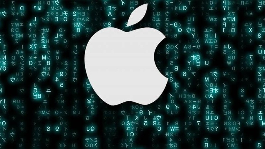 Nửa tỷ iPhone, iPad có nguy cơ bị tin tặc tấn công