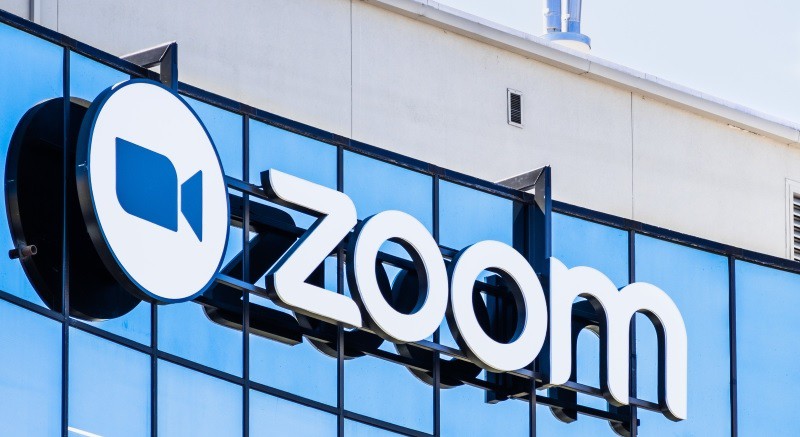 Zoom công bố cải tiến bảo mật mới trong phiên bản 5.0