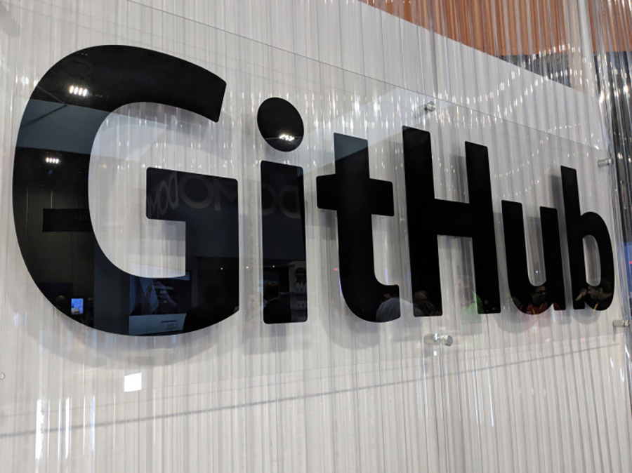 GitHub áp dụng công cụ quét mã đối với tất cả các dự án nguồn mở