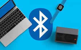 Phát hiện lỗ hổng bảo mật trên giao thức không dây Bluetooth