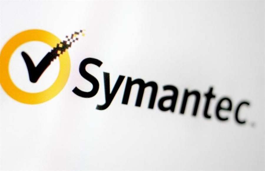 Tính năng bảo vệ của Symantec bị lợi dụng để che giấu email lừa đảo