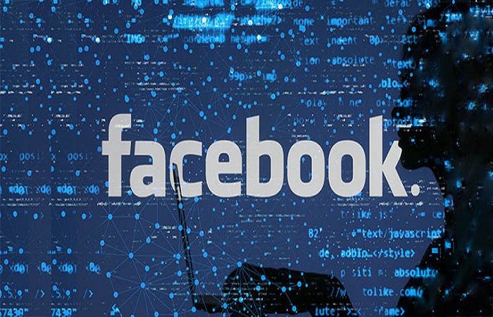 Facebook xóa hàng trăm tài khoản lợi dụng phong trào biểu tình để kích động bạo lực