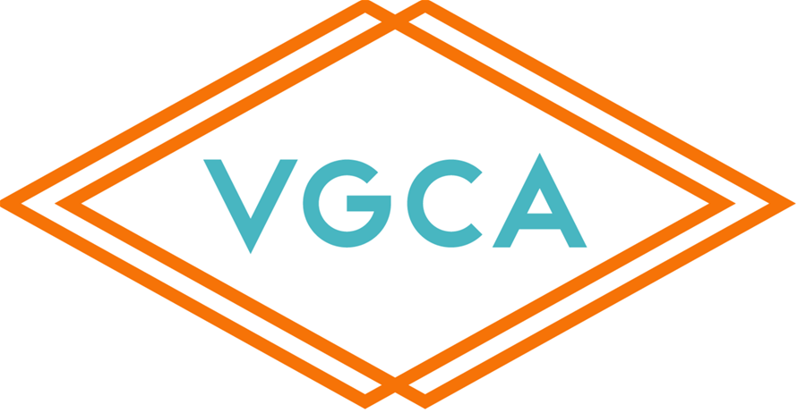 Cách cài đặt và sử dụng phần mềm VGCA Sign Service