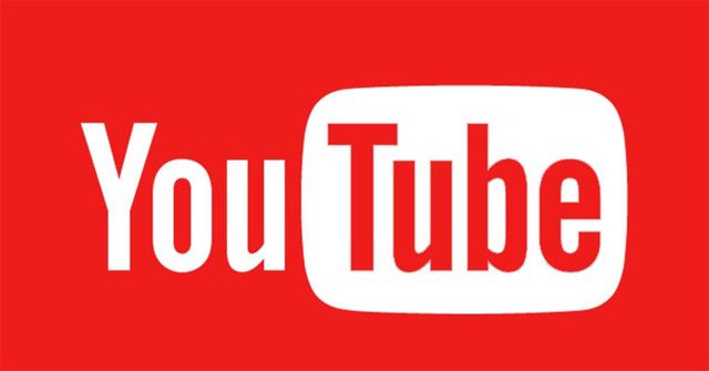 Youtube mạnh tay xóa bỏ nhiều kênh chia sẻ video phân biệt chủng tộc