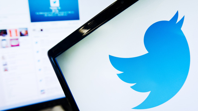 Hàng loạt tài khoản Twitter của người nổi tiếng bị tấn công