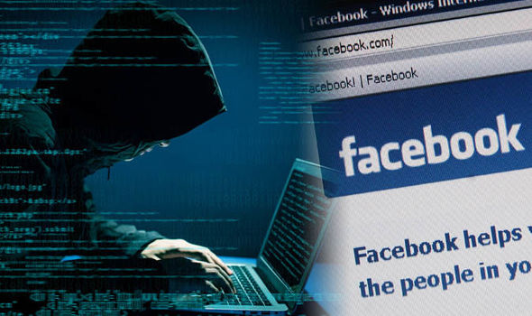 Một số kỹ thuật tấn công facebook phổ biến và cách bảo vệ tài khoản cá nhân