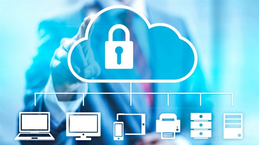 Viettel ra mắt Dịch vụ giám sát an toàn thông tin mạng  trên nền tảng điện toán đám mây