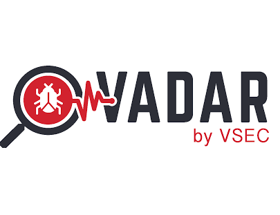 Ra mắt dịch vụ giám sát an toàn thông tin VSEC VADAR