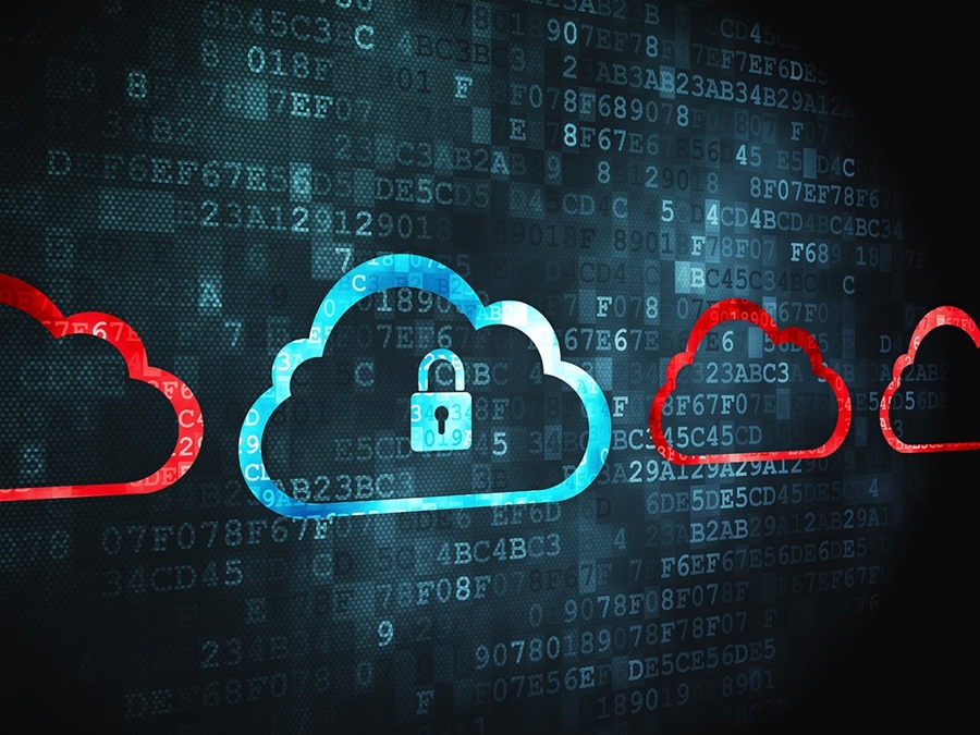 Bảo mật dữ liệu mọi nơi với Unified Cloud Edge