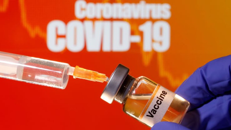 Bộ Tài chính Mỹ cảnh báo mã độc nhắm vào lĩnh vực nghiên cứu vắc xin COVID-19