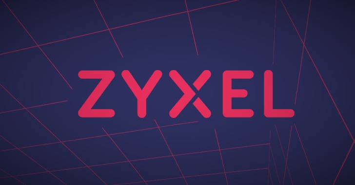 Sản phẩm tường lửa và VPN của Zyxel tồn tại backdoor