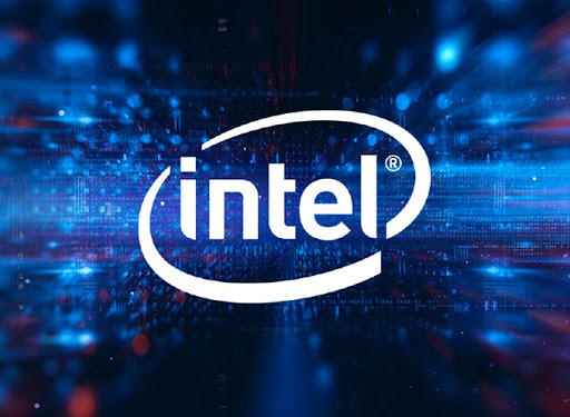 Intel bổ sung tính năng phát hiện mã độc vào chip vPro thế hệ thứ 11