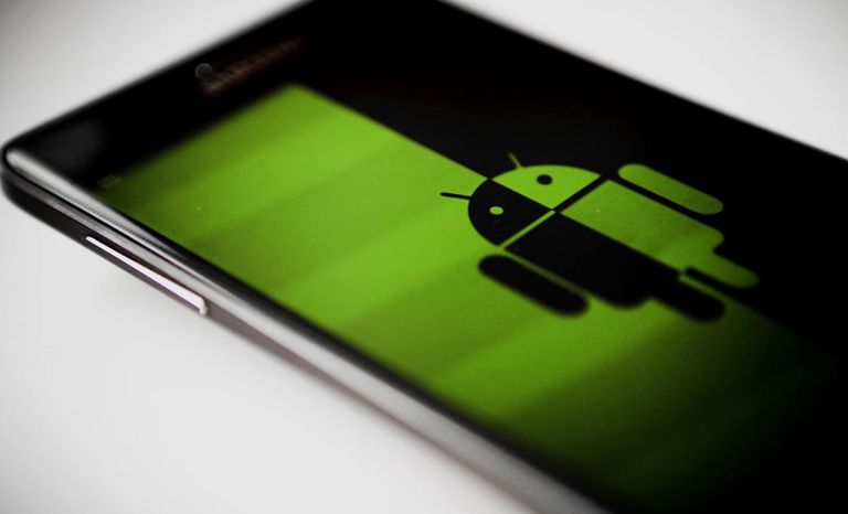 Một phần mềm độc hại trên Android có thể cung cấp cho tin tặc toàn quyền kiểm soát điện thoại thông minh
