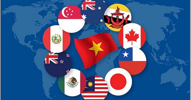 Ban hành Danh mục bí mật nhà nước trong lĩnh vực đối ngoại và hội nhập quốc tế
