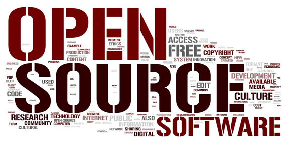 10 công cụ thu thập thông tin thông minh mã nguồn mở phổ biến 