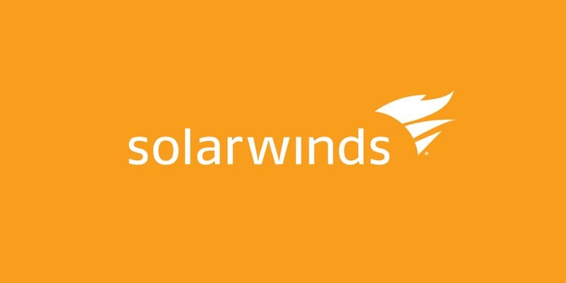 Sự cố bảo mật của SolarWinds có thể bắt đầu từ những lỗi sai mật khẩu đơn giản