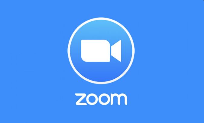 Ứng dụng Zoom thắng lớn trong mùa dịch COVID-19