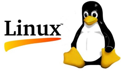 7 công cụ thực thi các cuộc tấn công các máy chủ Linux