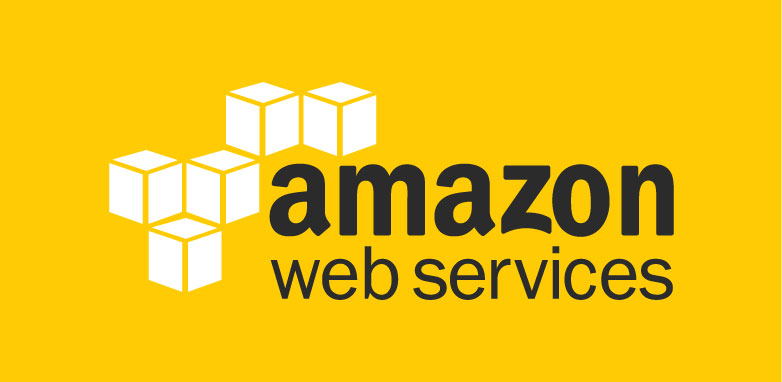 11 mẹo bảo mật để bảo vệ môi trường Dịch vụ web Amazon