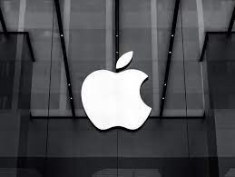 Apple bị tin tặc tống tiền 50 triệu USD