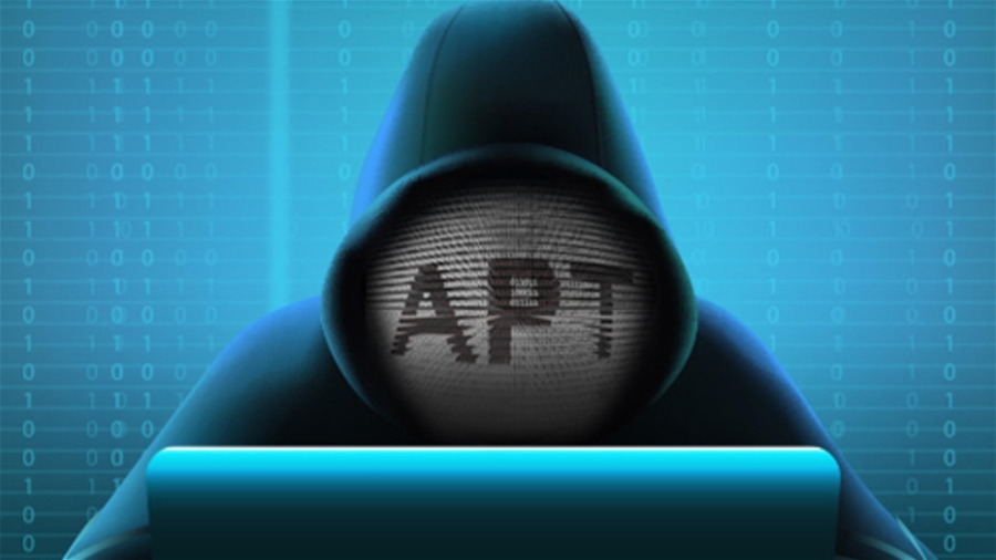 Các nhóm APT khai thác lỗ hổng mới trong Pulse secure VPN