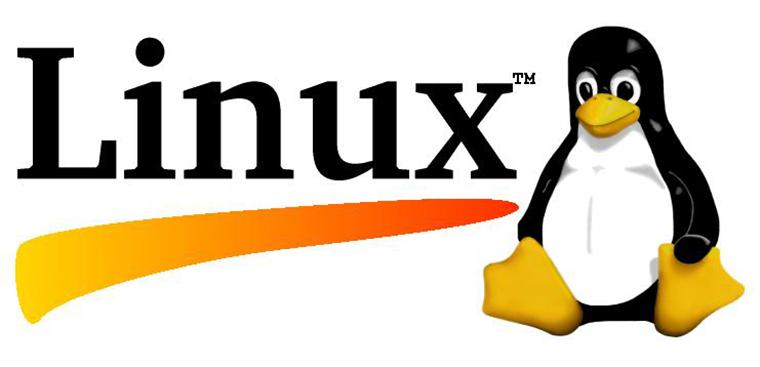 Phát hiện mã độc hoạt động bí mật 3 năm trên Linux