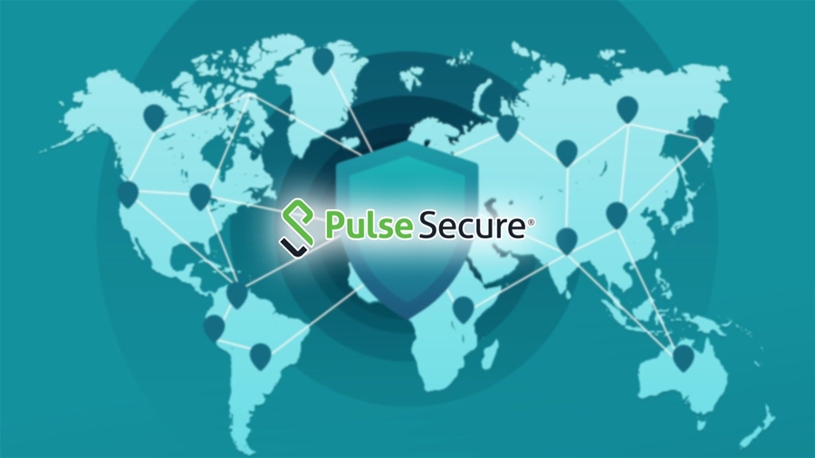 Pulse Secure liên tiếp cảnh báo lỗ hổng bảo mật