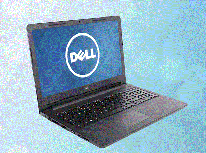 Người dùng máy tính Dell cần khẩn trương cập nhật bản vá trước 1/6/2021