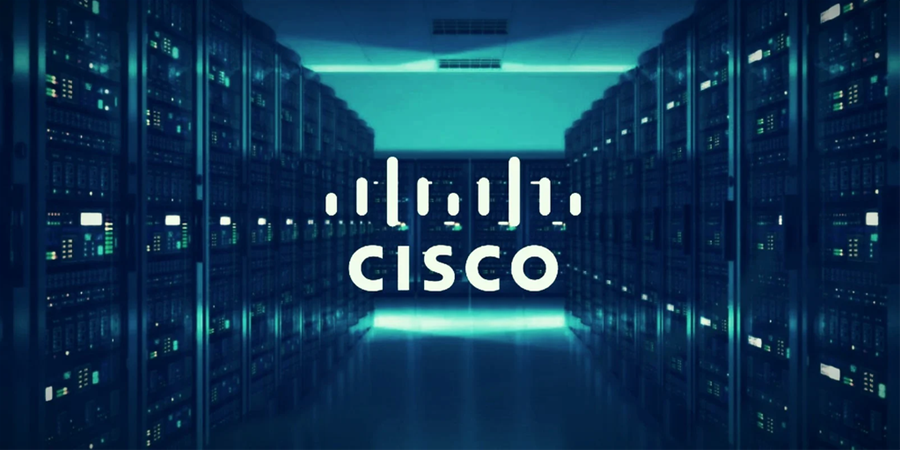 Cisco vá lỗ hổng 0-day trong AnyConnect VPN