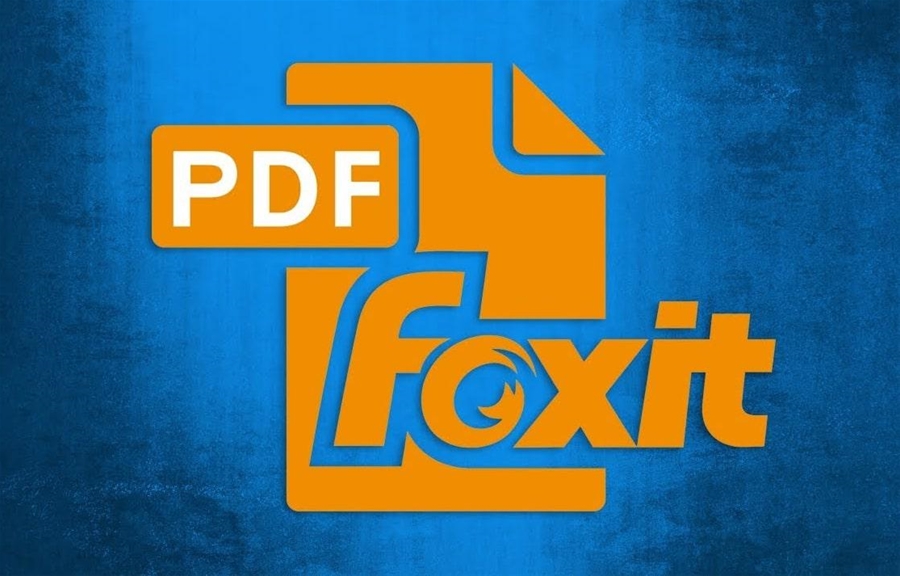 Phát hiện lỗ hổng nghiêm trọng trong phần mềm Foxit Reader
