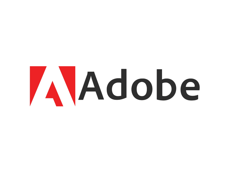 Adobe phát hành mã nguồn mở 'one-stop shop' phát hiện các mối đe dọa bảo mật và dữ liệu bất thường