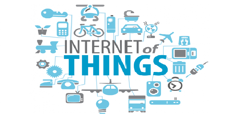 Một số công cụ trực quan hóa dữ liệu từ thiết bị IoT Một số công cụ trực quan hóa dữ liệu từ thiết bị IoT