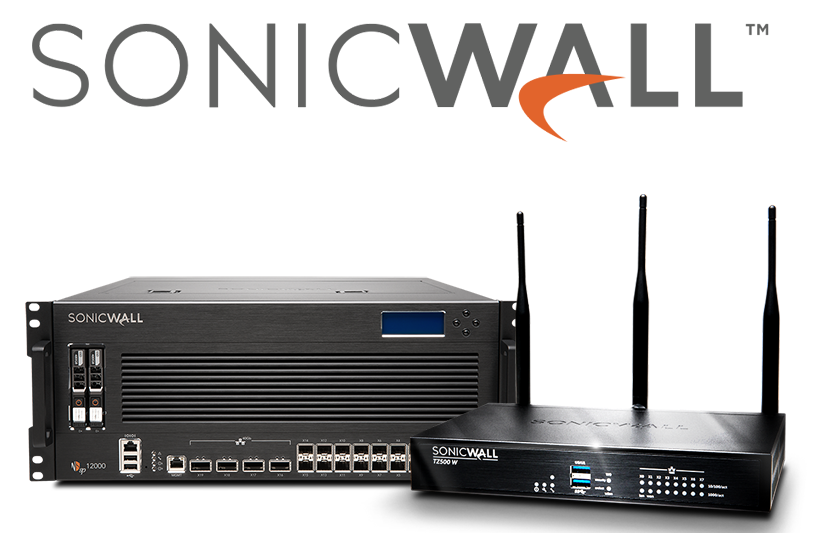 SonicWall khuyến cáo người dùng cập nhật bản vá lỗ hổng cho Network Security Manager
