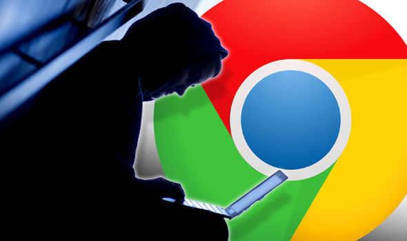 Lỗ hổng bảo mật của Google Chrome ảnh hưởng tới 2 tỷ người dùng