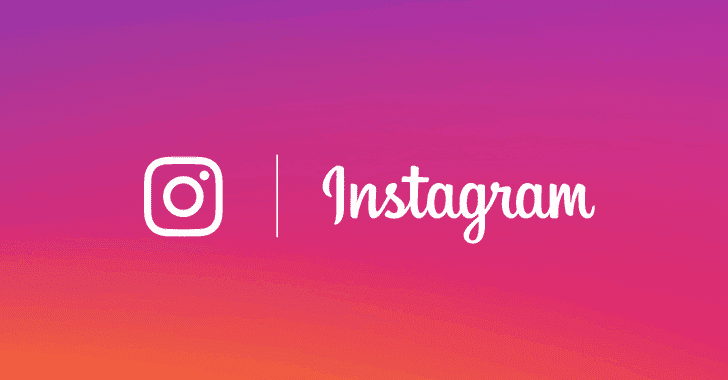 Lỗ hổng Instagram‌ cho phép bất kỳ ai xem tài khoản riêng tư mà không cần theo dõi