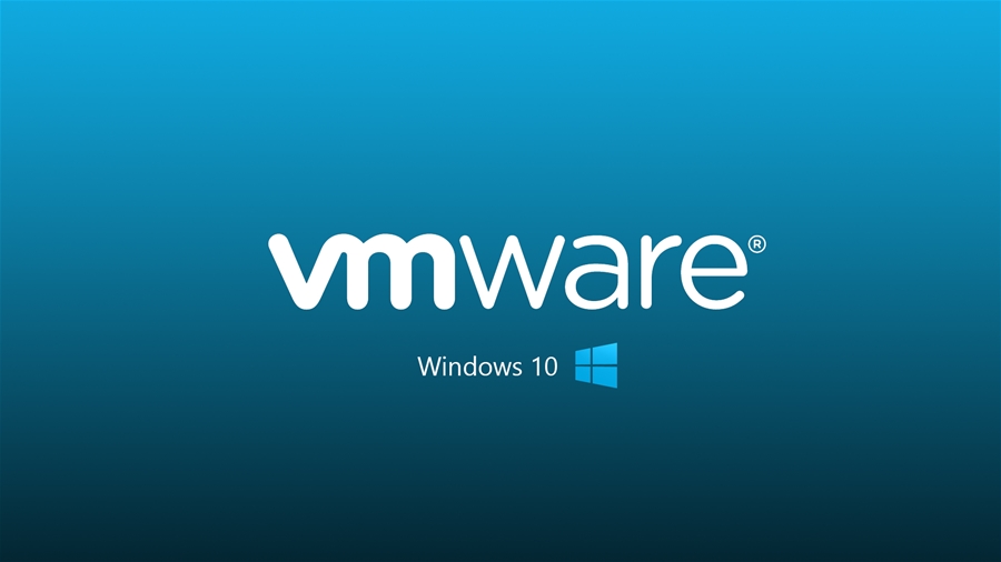 VMware vá lỗ hổng nghiêm trọng trong công cụ dành cho Windows