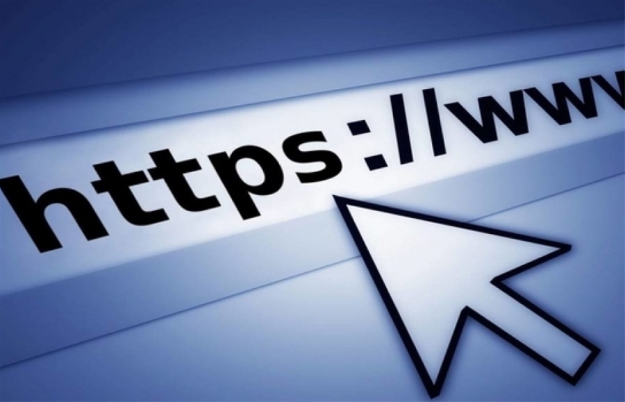 Gần 25.000 website tại Việt Nam bị báo cáo không an toàn