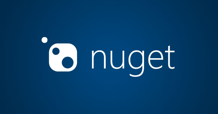 Mã nguồn trên NuGet tồn tại lỗ hổng cho phép tin tặc tấn công nền tảng .NET